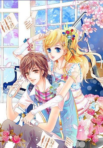 伊甸园2022入口永久备用