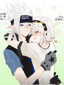 抖音91app破解版下载
